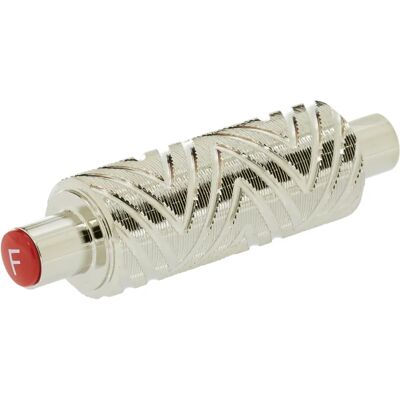 Vola V Fine Estructura Rulo - Rulo para esquís Vola V Fine Estructura Rulo - Rulo para esquís