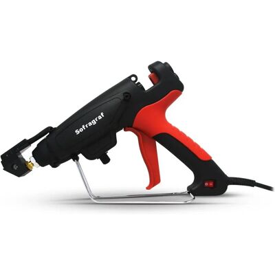VOLA Pistola di Riparazione - Strumento professionale per cera VOLA Pistola di Riparazione - Strumento professionale per cera