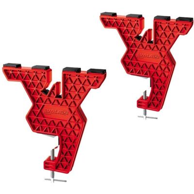 Vola Snowboard Equipo de Snowboard - Rojo - Talla Única - 2024 Vola Snowboard Equipo de Snowboard - Rojo - Talla Única - 2024