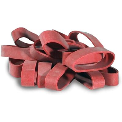Vola Rouge 20 Unités Rétenteur de Frein - Type de Produit - Publicité Vola Rouge 20 Unités Rétenteur de Frein - Type de Produit - Publicité