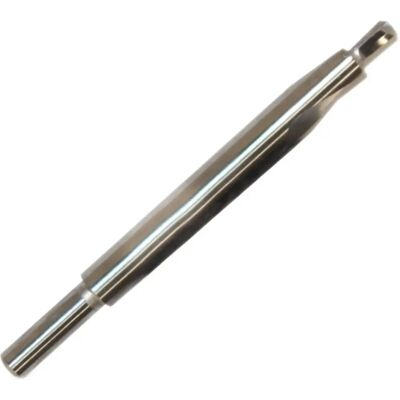 Vola Modelo 4.1x9mm Broca Vola Modelo 4.1x9mm Broca