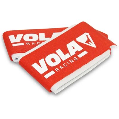 Vola 016006 Arañazos - Accesorios para esquí Vola 016006 Arañazos - Accesorios para esquí