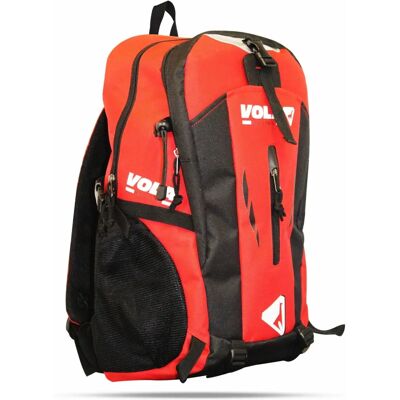 Vola Mochila Soft 30l - Mochila Vola Mochila Soft 30l - Mochila