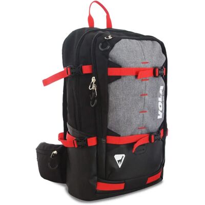 Vola Mochila Mountain 20l - Backpack Vola Mochila Mountain 20l - Backpack