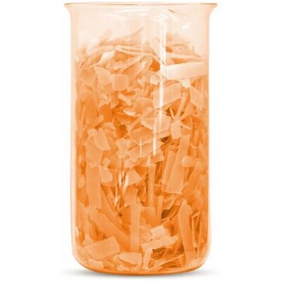 Cera universal de esquí Vola 5 kg - Cera de esquí Cera universal de esquí Vola 5 kg - Cera de esquí