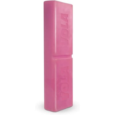 Cire Violette Vola MX901 - Protection de la base - Publicité Cire Violette Vola MX901 - Protection de la base - Publicité