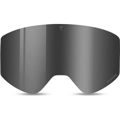 Lente con specchio grigio Vola Revealline - Lente Lente con specchio grigio Vola Revealline - Lente