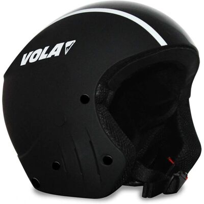 Casco Vola Fis Onys Mips - Casco para esquí alpino - 60 cm Casco Vola Fis Onys Mips - Casco para esquí alpino - 60 cm