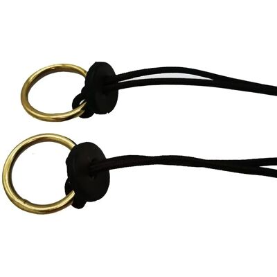 HFI Leichte Hebevorrichtung - lifting harness HFI Leichte Hebevorrichtung - lifting harness