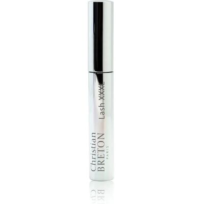Christian Breton Lash XXXL - Nährende Wimperntusche Christian Breton Lash XXXL - Nährende Wimperntusche