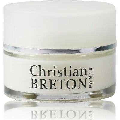 Christian Breton Liftox Face Cream - Wrinkle & Anti-Aging 50ml Christian Breton Liftox Face Cream - Wrinkle & Anti-Aging 50ml
