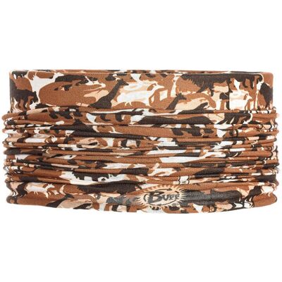 BUFF Unisex Μισή Σεζόν Τελοειδές Λαιμό - Neckwear BUFF Unisex Μισή Σεζόν Τελοειδές Λαιμό - Neckwear