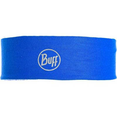 Buff Modell 115300 Blå Vinterhuva - Huva Buff Modell 115300 Blå Vinterhuva - Huva