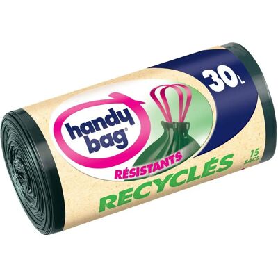 Filtre cylindrique AEG - Lave-vaisselle - Filtre Cylindrique Filtre cylindrique AEG - Lave-vaisselle - Filtre Cylindrique