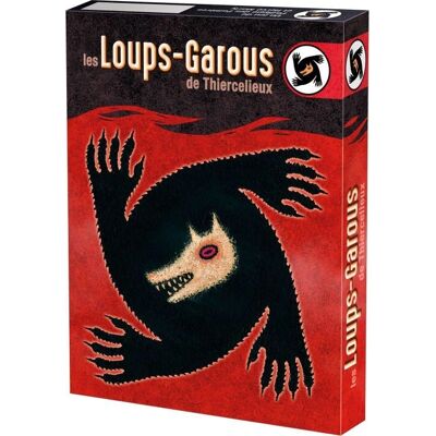 Asmodee Dobble 360 - Compatible avec toutes les versions de Dobble - Améliore mémoire et concentration - Publicité Asmodee Dobble 360 - Compatible avec toutes les versions de Dobble - Améliore mémoire et concentration - Publicité