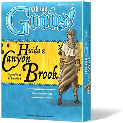 Asmodee Longsdale Revolt Bővítés - Társasjáték Asmodee Longsdale Revolt Bővítés - Társasjáték