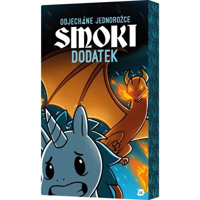 Rebel Forajido de un Ojo - Juego de Sociedad de Dragones Expansión Rebel Forajido de un Ojo - Juego de Sociedad de Dragones Expansión