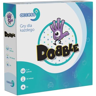 Rebel Access+ - Jeu Rebel Access+ - Jeu