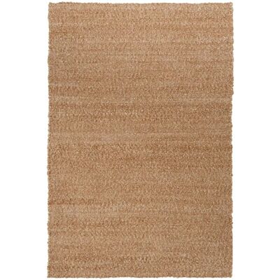 Atmosphera - Volna - Camel - 170x118 cm - Tapis - Publicité Atmosphera - Volna - Camel - 170x118 cm - Tapis - Publicité