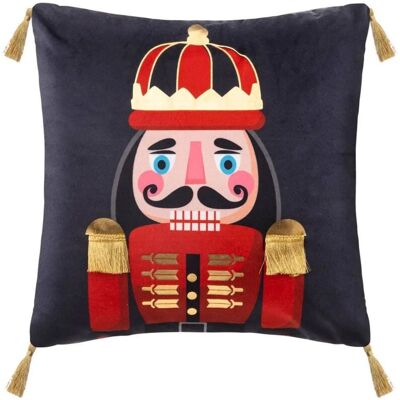 Poduszka Feeric Lights & Christmas - 40 cm - Poduszki Poduszka Feeric Lights & Christmas - 40 cm - Poduszki