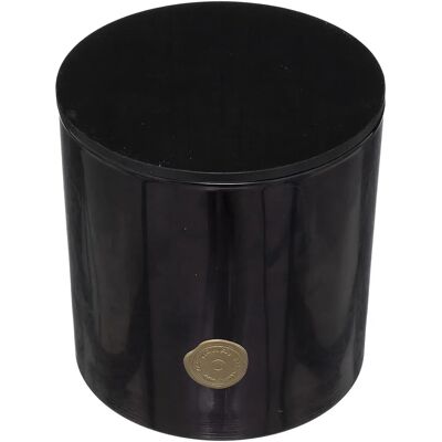 Atmosphera Modelo 184741E Vela Aromática de Vainilla Bourbon - Vela Atmosphera Modelo 184741E Vela Aromática de Vainilla Bourbon - Vela