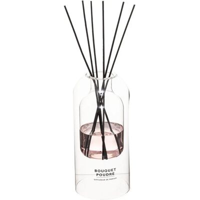 Atmosphera Model 184750B Różowy Dyfuzor Aromaterapii Atmosphera Model 184750B Różowy Dyfuzor Aromaterapii