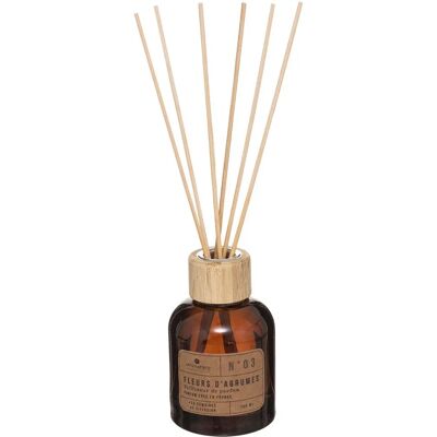 Diffuseur d'arôme Atmosphera 184737B - Neutralisateur d'odeur de tabac - Publicité Diffuseur d'arôme Atmosphera 184737B - Neutralisateur d'odeur de tabac - Publicité