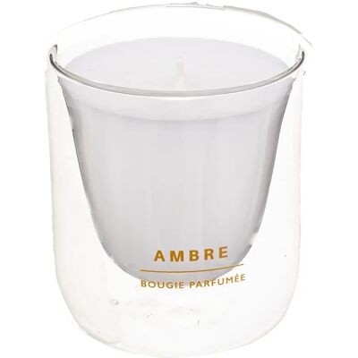 Atmosphera 172745E Wachskerze - Kerze Atmosphera 172745E Wachskerze - Kerze