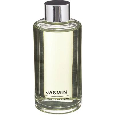 Atmosphera 172750F Parfumolie - Langdurige Geur Atmosphera 172750F Parfumolie - Langdurige Geur