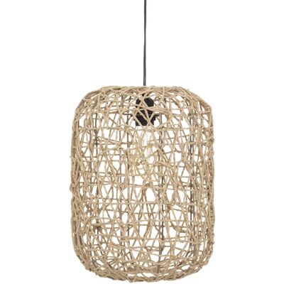 Atmosphera 186302 Iluminación de Techo Beige - Iluminación de Techo Atmosphera 186302 Iluminación de Techo Beige - Iluminación de Techo