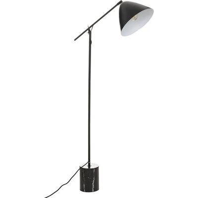 Atmosphera 186339 Oświetlenie podłogowe - Nowoczesna regulowana lampa Atmosphera 186339 Oświetlenie podłogowe - Nowoczesna regulowana lampa