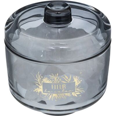 Diffuseur d'arômes Atmosphera 187608A - Nuit - Parfum coton - 10ml - Décoration intérieure - Publicité Diffuseur d'arômes Atmosphera 187608A - Nuit - Parfum coton - 10ml - Décoration intérieure - Publicité