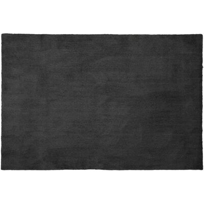 Alfombra Atmosphera 188531L Gran Alfombra Moderna - Rectángulo Alfombra Atmosphera 188531L Gran Alfombra Moderna - Rectángulo