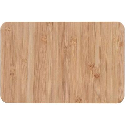 Tapis de bain en diatomite Five Simply Smart - Beige - Séchage rapide - Publicité Tapis de bain en diatomite Five Simply Smart - Beige - Séchage rapide - Publicité