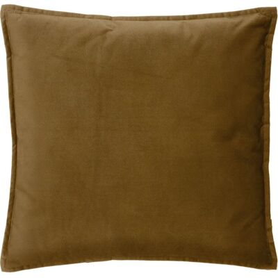 Atmosphera 164017D Coussin décoratif - Coussin/Insert - Publicité Atmosphera 164017D Coussin décoratif - Coussin/Insert - Publicité