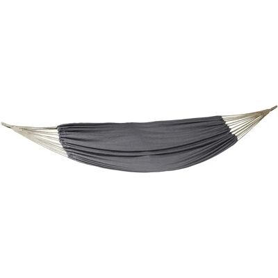 Colchón de Hamaca Doble YAQUI Perla 307x150 cm Colchón de Hamaca Doble YAQUI Perla 307x150 cm