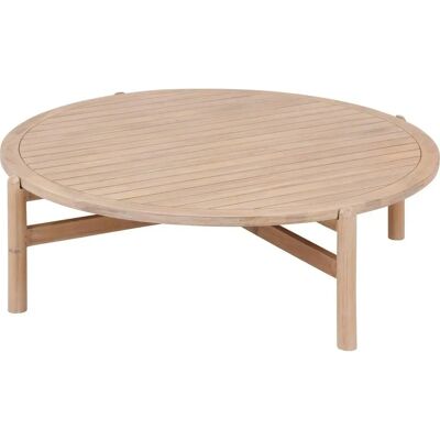 Hespéride Deona 120x38cm FSC Stolik ogrodowy Hespéride Deona 120x38cm FSC Stolik ogrodowy