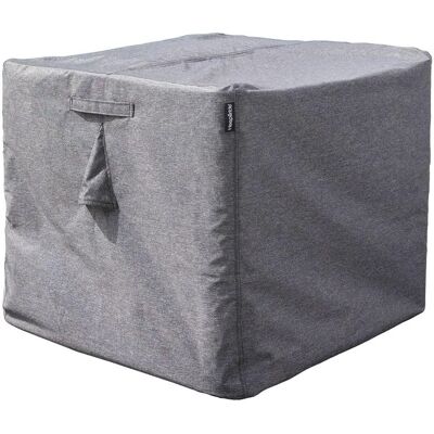 Funda de Muebles Hambo - Impermeable, Transpirable - 75x75x100 cm Funda de Muebles Hambo - Impermeable, Transpirable - 75x75x100 cm