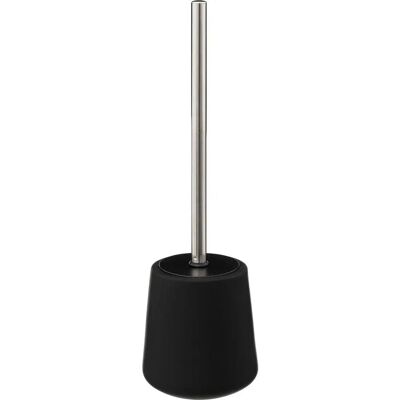 Brand Model Ceramic Toilet Brush - Toilet Brush Brand Model Ceramic Toilet Brush - Toilet Brush