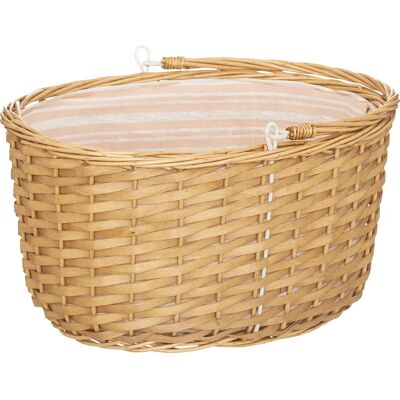 Atmosphera Modelo Desconocido Caja de Almacenamiento Atmosphera Modelo Desconocido Caja de Almacenamiento
