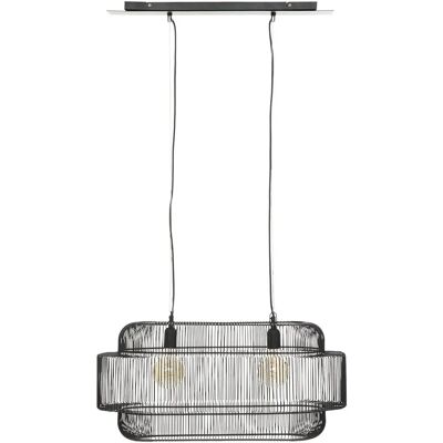 Lámpara de Techo Loft Stora de Atmosphera - Iluminación de Techo Lámpara de Techo Loft Stora de Atmosphera - Iluminación de Techo