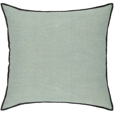 Atmosphera 194315K coussin décoratif - coussin - Publicité Atmosphera 194315K coussin décoratif - coussin - Publicité