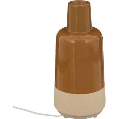 Difusor de Aroma Atmosphera - Diseño Étnico Chic - 150ml Difusor de Aroma Atmosphera - Diseño Étnico Chic - 150ml