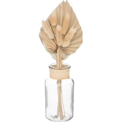 Atmosphera Plante Artificielle - Beige - Plante Artificielle - Publicité Atmosphera Plante Artificielle - Beige - Plante Artificielle - Publicité