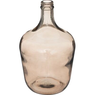 Atmosphera Vase - Publicité Atmosphera Vase - Publicité