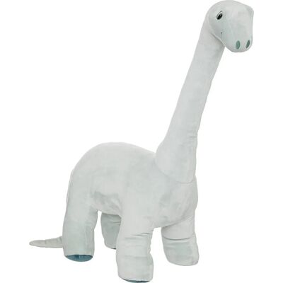 Atmosphera XL Dinosaurier Plüschtier - Stofftier Atmosphera XL Dinosaurier Plüschtier - Stofftier