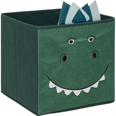 Atmosphera 195823 Dinosaurier Aufbewahrungsbox - Aufbewahrungsbox Atmosphera 195823 Dinosaurier Aufbewahrungsbox - Aufbewahrungsbox