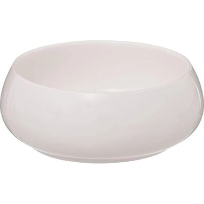 SG SECRET DE GOURMET Nora D15 - Weinglas SG SECRET DE GOURMET Nora D15 - Weinglas