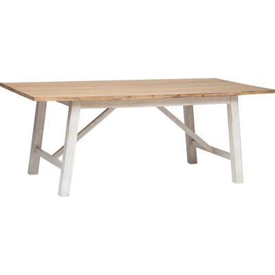 Atmosphera Modelo 197722 Mesa de Cocina / Comedor - Cocina / Comedor Atmosphera Modelo 197722 Mesa de Cocina / Comedor - Cocina / Comedor