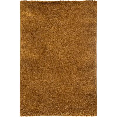 Atmosphera Kinderteppich - Jute 100x150cm - Kinderraumteppich Atmosphera Kinderteppich - Jute 100x150cm - Kinderraumteppich